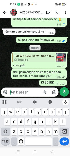 WhatsApp Image 2026 05 05 at 17.20.08.jpg