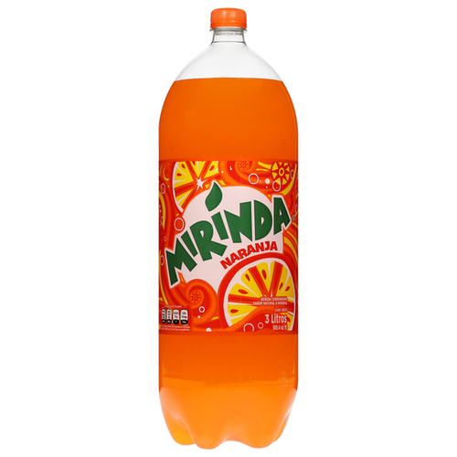 Listing Image Mirinda Naranja.png