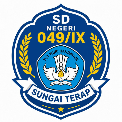 LOGO SD49.jpg