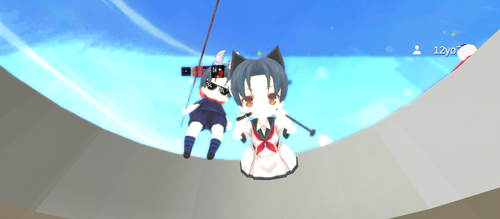 imagen.png