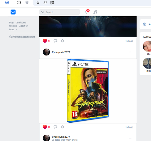 Screenshot 6.png