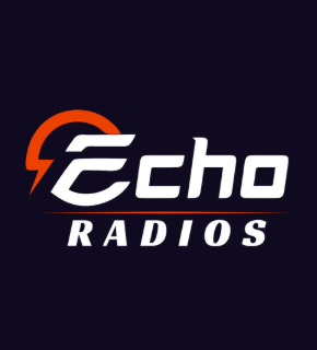 EchoRadios Coupons and Promo Code