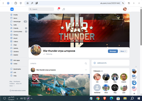 Screenshot 11.png