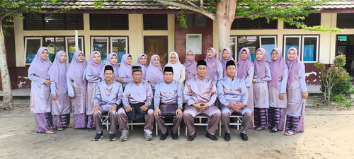 IMG 20260106 WA0045.jpg