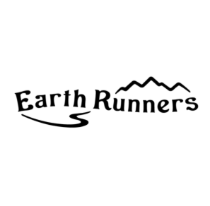 Earth Runners Coupons and Promo Code