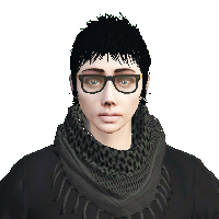233e70e16486.png