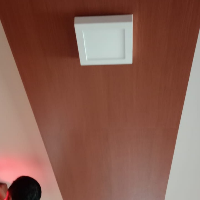 403861390190.png