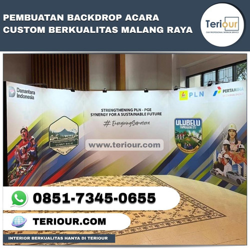 PEMBUATAN BACKDROP ACARA CUSTOM BERKUALITAS MALANG RAYA.jpg