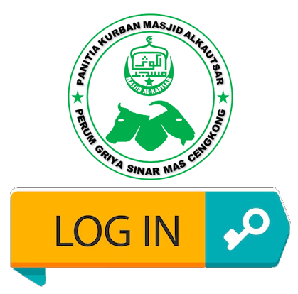 login copy.png