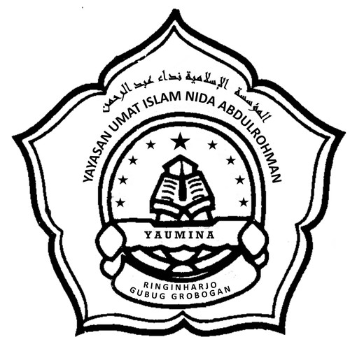 LOGO ANYAR.jpg