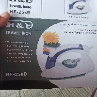 95f837d8978d.png