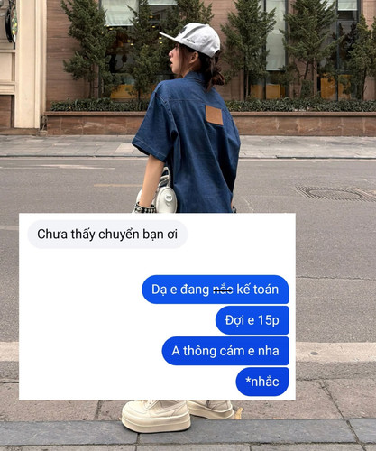 8fb414061c2b.jpg