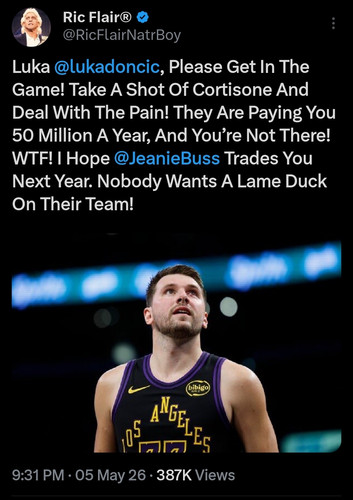 1000033687.jpg