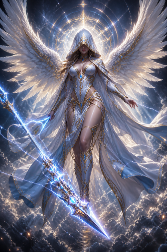 file 0000000018dc71fb8628c9ccee8c3e4a.png