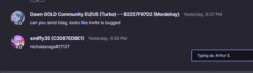 chrome IEVEoXli0y.png