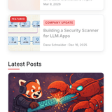 promptfoo before blog mobile.png