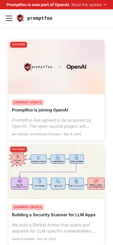 promptfoo after blog mobile.png
