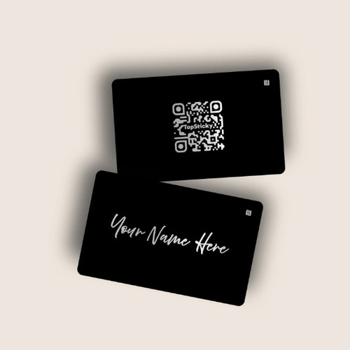 Order Google Review Stand Online | Display & QR Stand.jpg