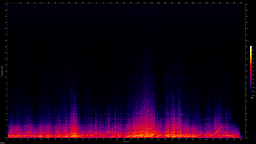 20260506110506 e8c40aa2.png