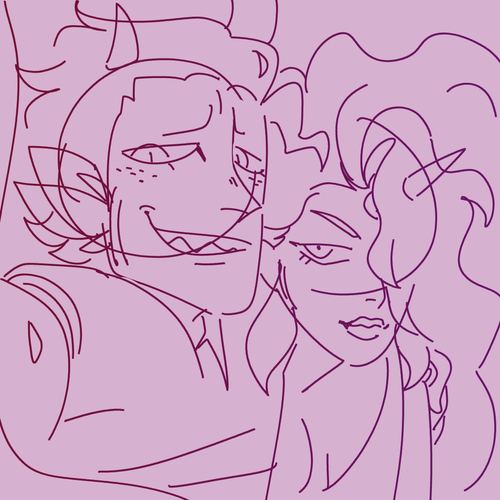 shellfie.png