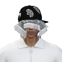 4c1ef483460d.png
