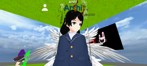 imagen.png