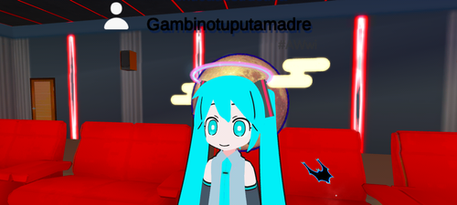 imagen.png