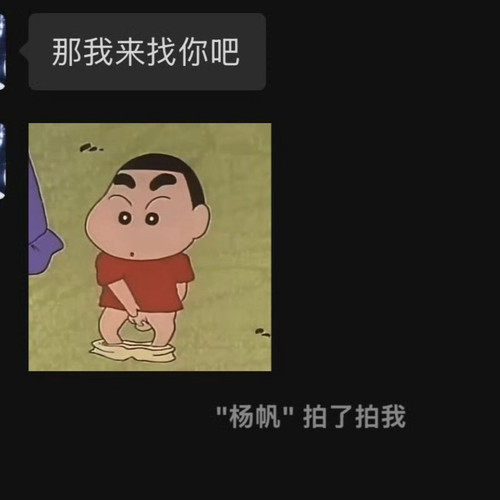 IMG 20260506 111256.jpg