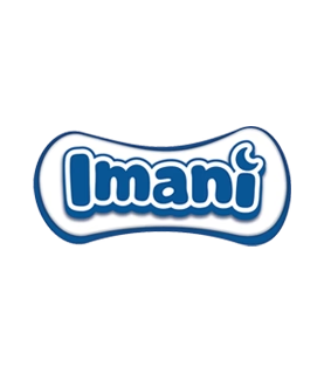 Imani Sweets Coupons and Promo Code
