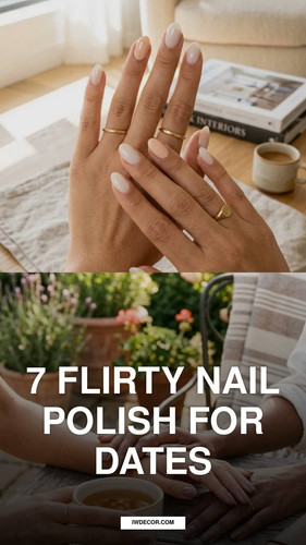 7fe31c64ab28.jpg
