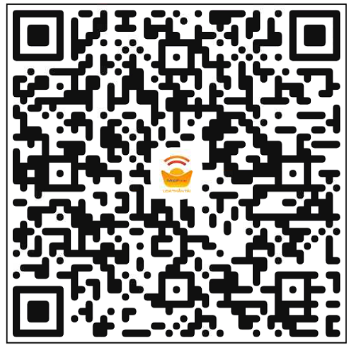 qr.png