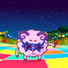 06.gif