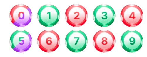 IMG 20260506 082230 removebg preview.png