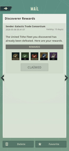 Screenshot 20260506 055344 Foundation Galactic Frontier.jpg