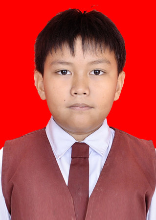 0141697355.jpg