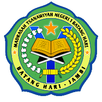 image001.png