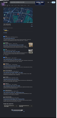 blob.png