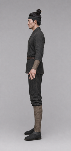 a3 b35d46c7 486c 422a b310 003a03219c96.png