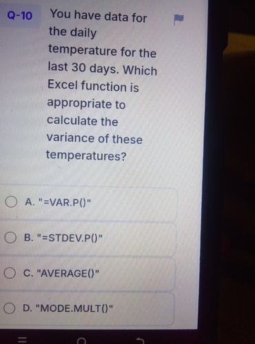 temp.png