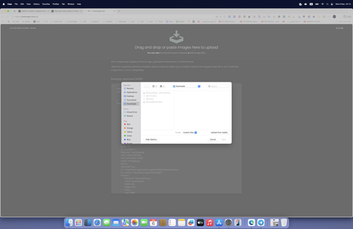 Screenshot 2026 05 06 at 04.14.15.png