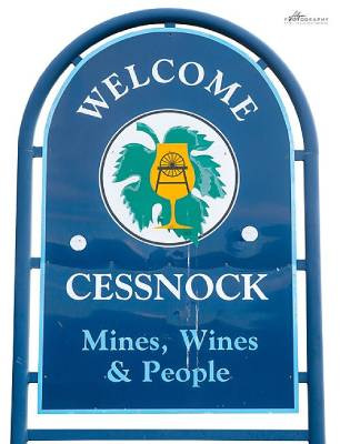 Welcome to Cessnock.jpg