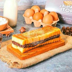 ROTI BAKAR.jpg