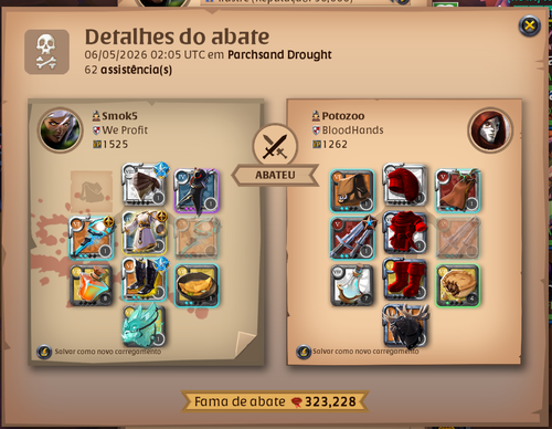 imagem 2026 05 06 001639246.png