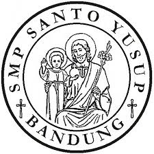 Sanyus.jpg