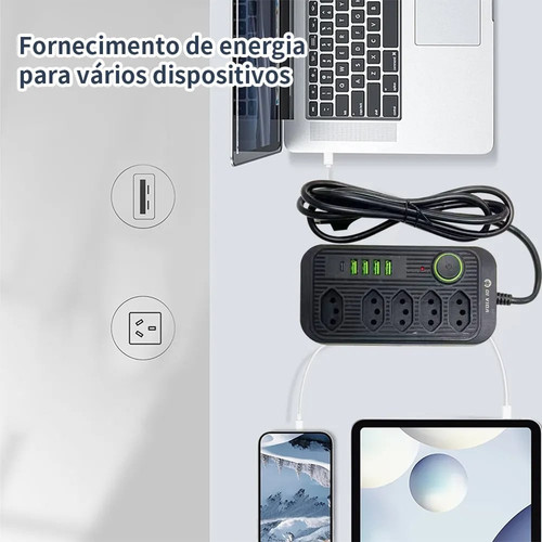 75b7390d8b58.jpg