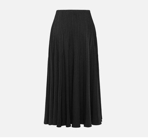 1778036558107 garment.jpg