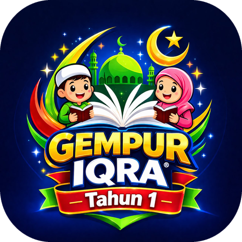 gempur iqra icon.png