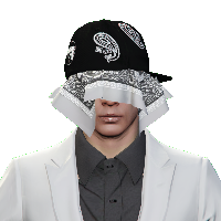 6cf9d7c28306.png