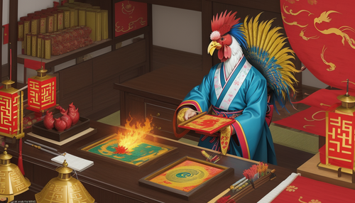 fortune en 1778036565 1.png