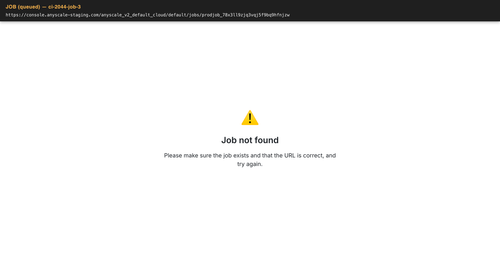 ci 2044 broken job queued.png